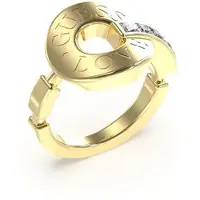 GUESS Anello Love