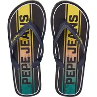 Pepe Jeans Infradito Whale Surf
