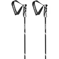 Gabel Bastoncini Carbon Classic