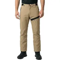 Rehall Pantaloni Sugar-r