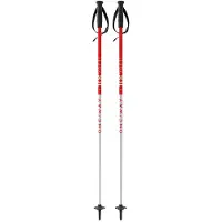 One Way Bastoncini Junior Xtr