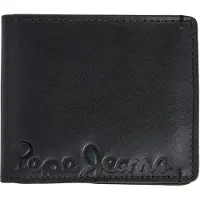 Pepe Jeans Portafoglio Keanu