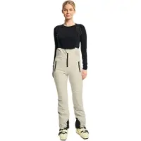 Tenson Pantaloni Grace Bib
