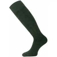 Lasting Calzini Lunghi Wms