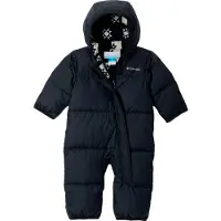 Columbia Tuta Snuggly Bunny Ii