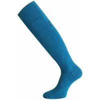 Lasting Calzini Lunghi Wms