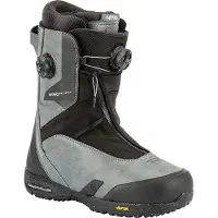 Nitro Scarponi Da Snowboard Select Boa