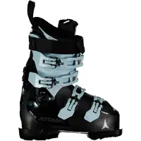 Atomic Scarponi Da Sci Alpino Da Donna Hawx Prime 95 W