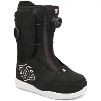 Dc-shoes Scarponi Da Snowboard Da Donna Lotus