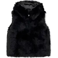 Emporio Armani Gilet Ski Elitary