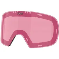 Bliz Lente G002s