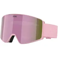 Bliz Lente G001s