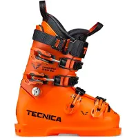 Tecnica Scarponi Da Sci Alpino Firebird R 90 Sc