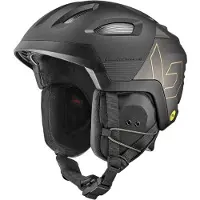 Bolle Casco Ryft Mips