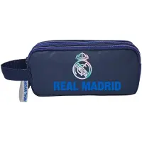 Real Madrid Astuccio Pt92-14rm
