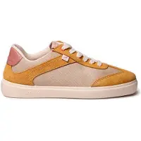Toni pons Sneaker Iraida