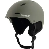 Sinner Casco Mount