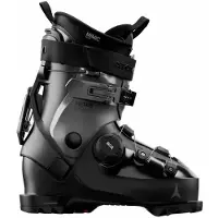 Atomic Scarponi Da Sci Alpino Nexus 110 Boa