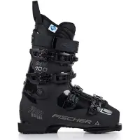 Fischer Scarponi Da Sci Alpino Xtr Rc4 100 Mv Gw