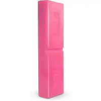 Vola Cera Mx Purple -12ºc/-4ºc 500g