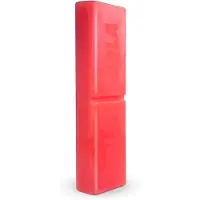 Vola Cera Mx Red -5ºc/0ºc 500g