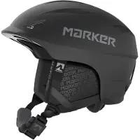 Marker Casco Companion +
