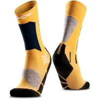 X-socks Calzini Ski Discover Otc