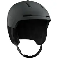 Salomon Casco Pioneer 3
