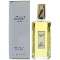 Scherrer Eau De Toilette Eau Vapo 100ml