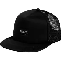 Mystic Cappellino Con Visiera Rider