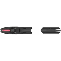 Atomic Attacchi Da Sci Nordico Prolink Shift Cl