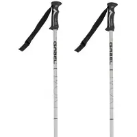 Gabel Bastoncini Ivory