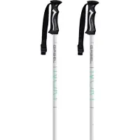 Gabel Bastoncini Ivory