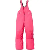 Columbia Pantaloni Adventure Ride Ii