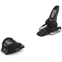 Marker Attacchi Da Sci Alpino Griffon X 13 120 Mm