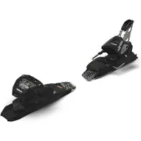Marker Attacchi Da Sci Alpino Griffon 13 Tcx D 110 Mm