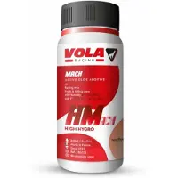 Vola Cera Hmach 250ml