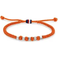 Tommy Hilfiger Braccialetto 2790679