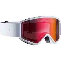 Atomic Savor M Photochromic S1-3 Maschera da sci (M, variopinto)