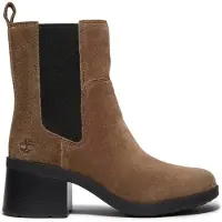 Timberland Stivali Bellevaux Mid