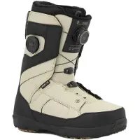 Ride Scarponi Da Snowboard Octave