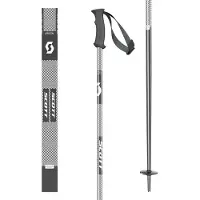 SCOTT Bastoncini 540 Pro