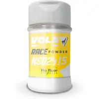 Vola Cera In Polvere 40 G Race Nsd2415 Old Snow