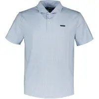 Ralph Lauren Polo A Maniche Corte 785a75865
