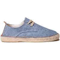 Toni pons Espadrillas David-bm