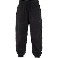 Armada Pantaloni Klatch