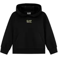 Emporio Armani Felpa 7b000024_af10380