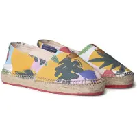 Toni pons Espadrillas Blanes-tj