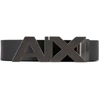 Armani Exchange Cintura Di Pelle 951058_cc505