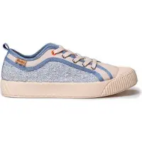 Toni pons Sneaker Grenoble-gl